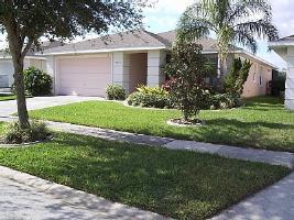 Sunset Lakes - 3 Bedroom Private Pool Home, Lake View Four Corners Exterior foto